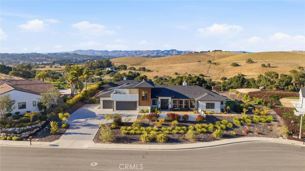 849 Castillo Del Mar Property Photo 62