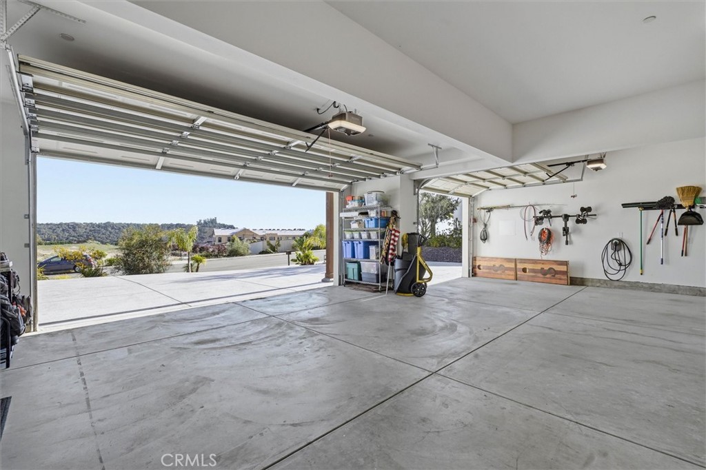 849 Castillo Del Mar Property Photo 63