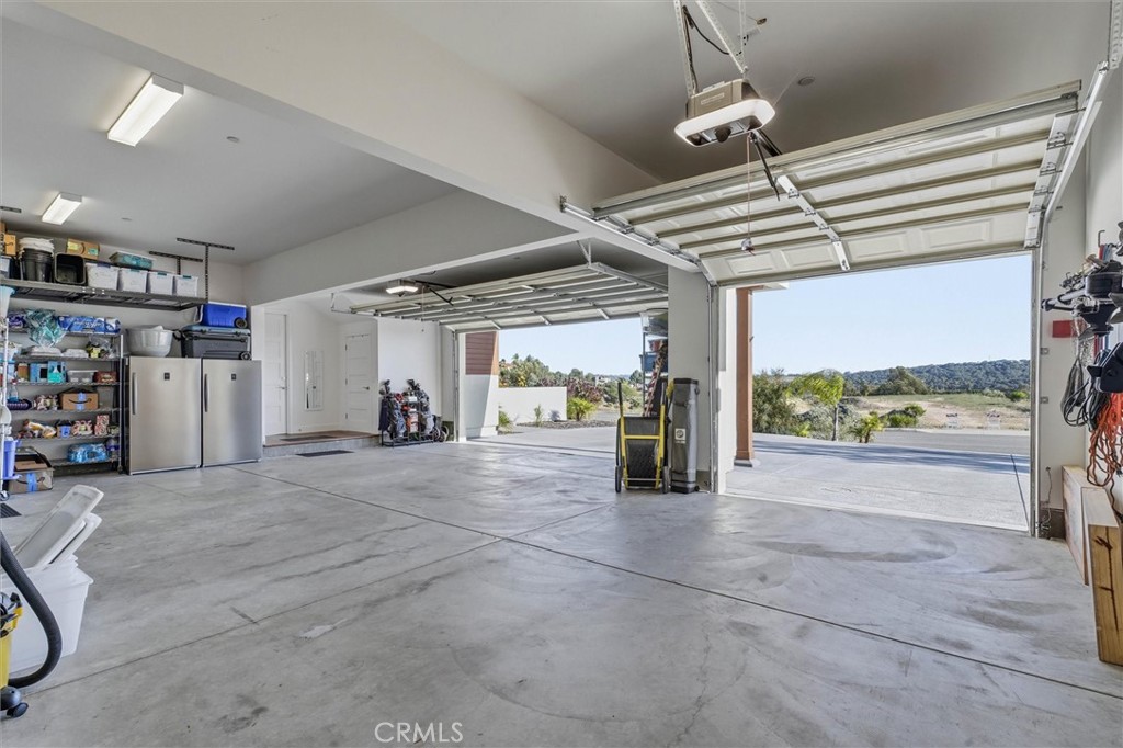849 Castillo Del Mar Property Photo 64