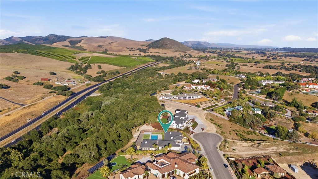 849 Castillo Del Mar Property Photo 68