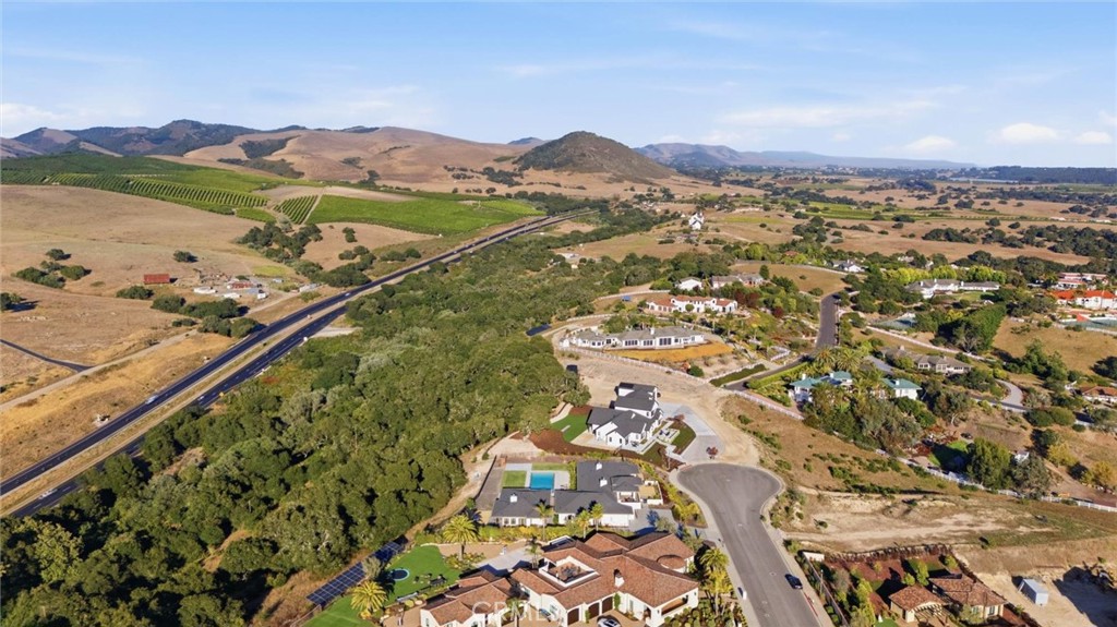 849 Castillo Del Mar Property Photo 69