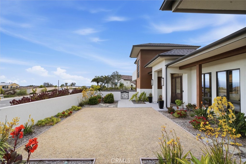 849 Castillo Del Mar Property Photo 72