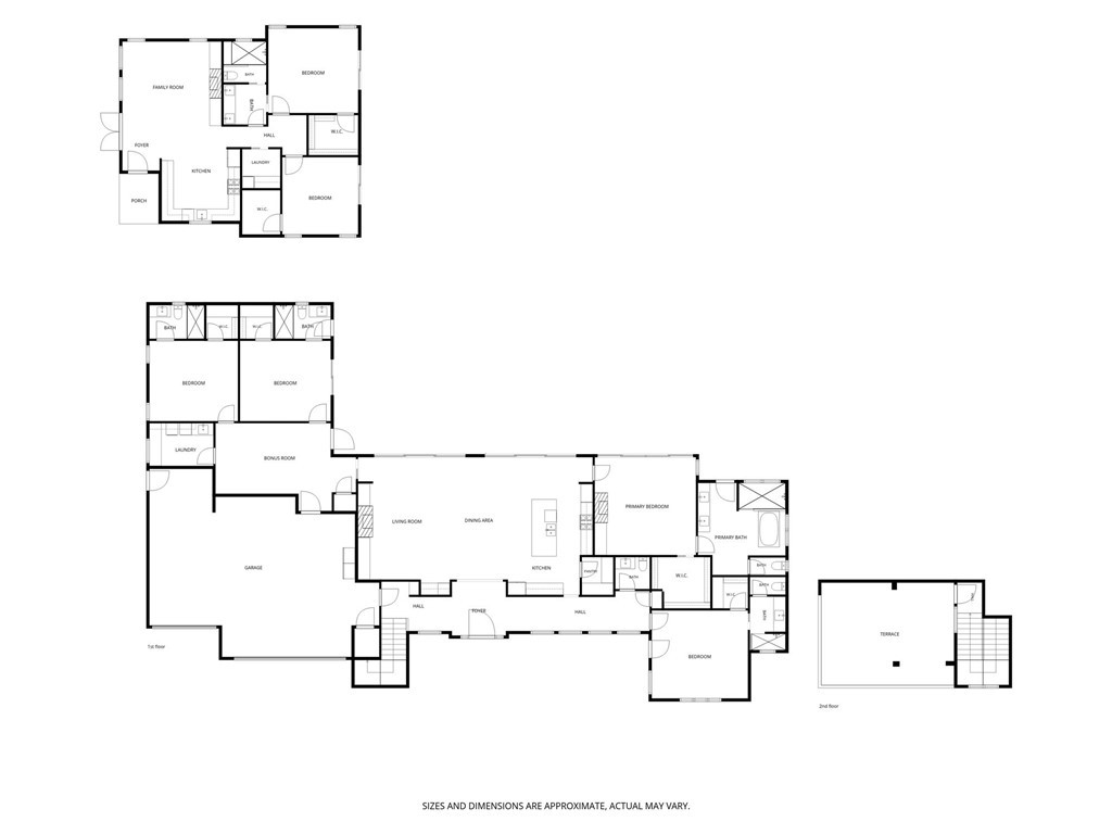 849 Castillo Del Mar Property Photo 73