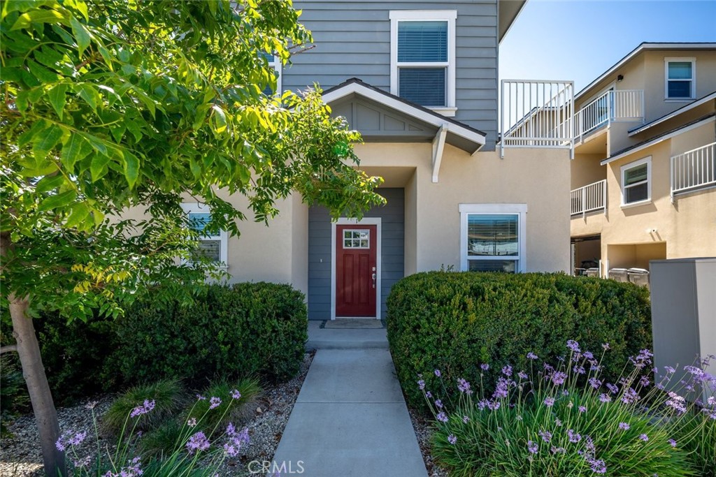 135 Ferrini Road Property Photo 3