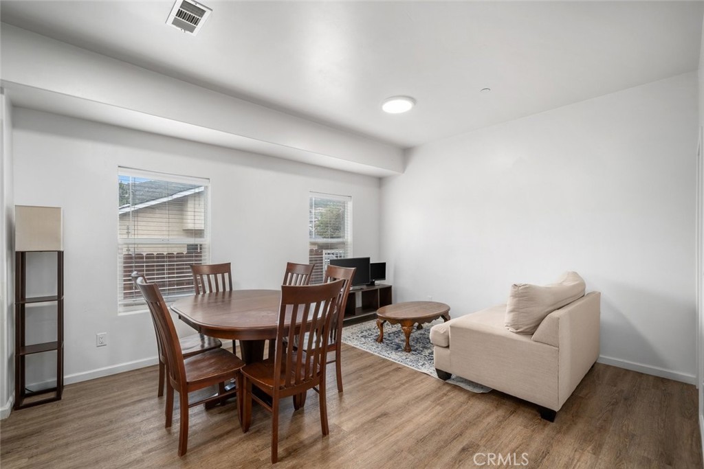 135 Ferrini Road Property Photo 4