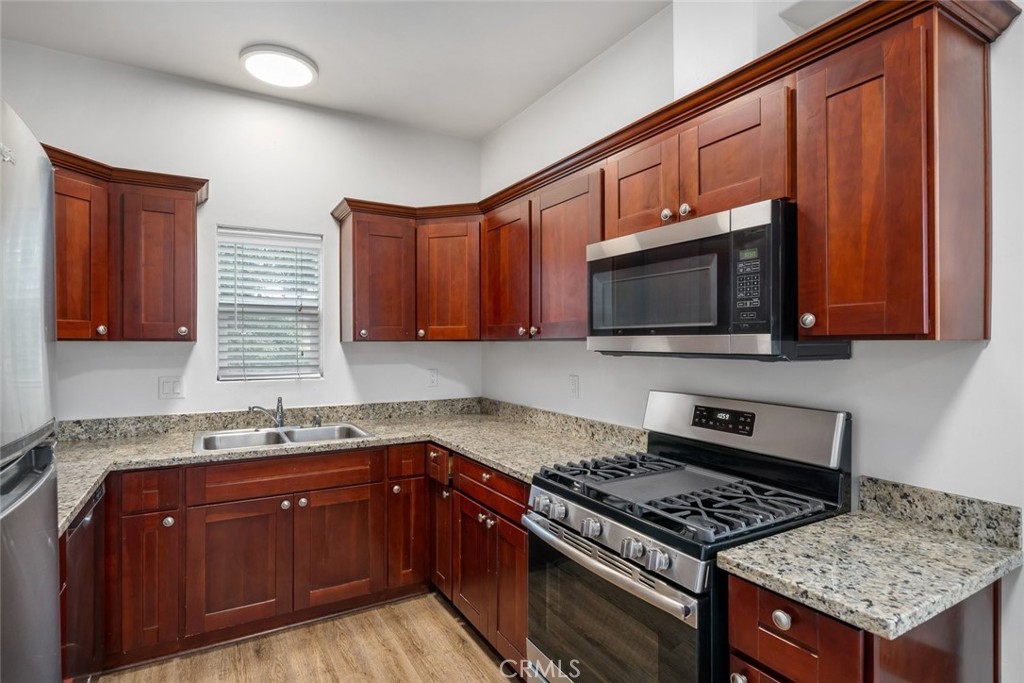 135 Ferrini Road Property Photo 6