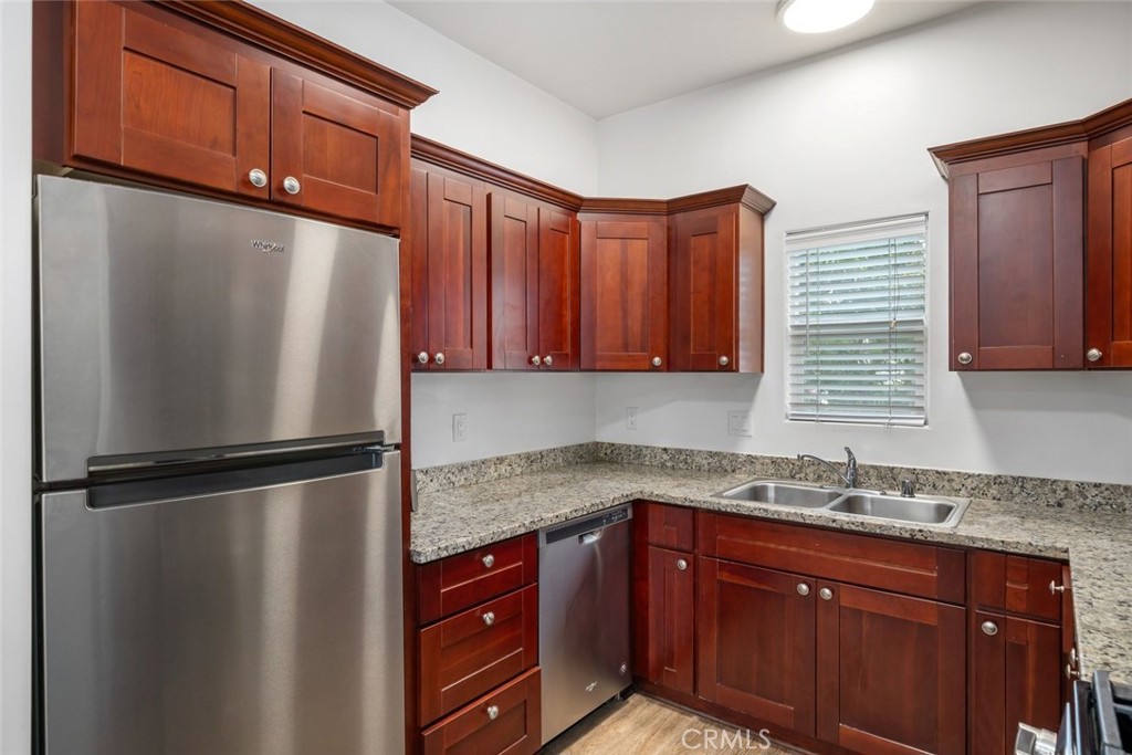 135 Ferrini Road Property Photo 7