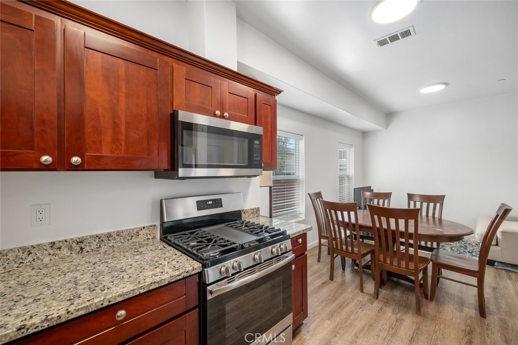 135 Ferrini Road Property Photo 8