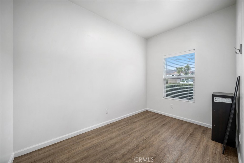 135 Ferrini Road Property Photo 10