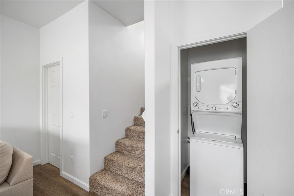 135 Ferrini Road Property Photo 11