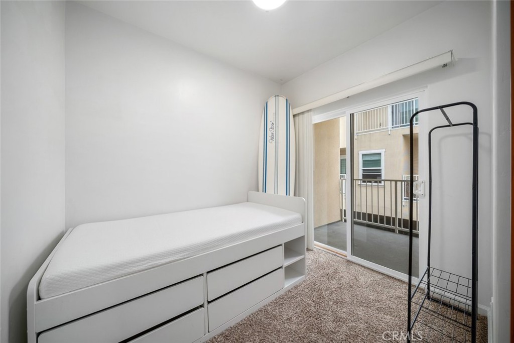 135 Ferrini Road Property Photo 12