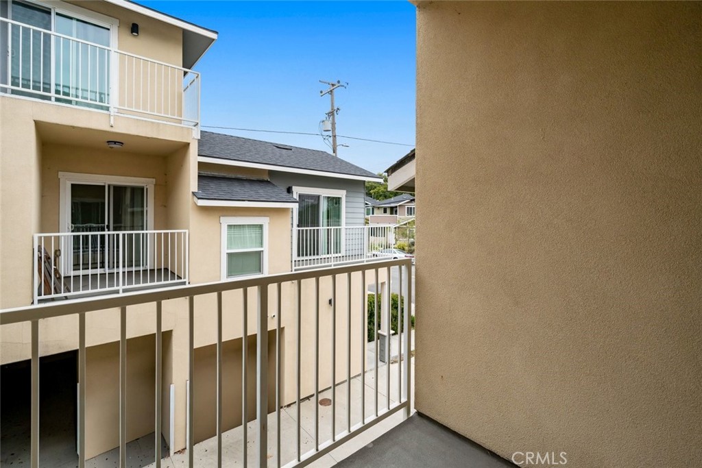 135 Ferrini Road Property Photo 13