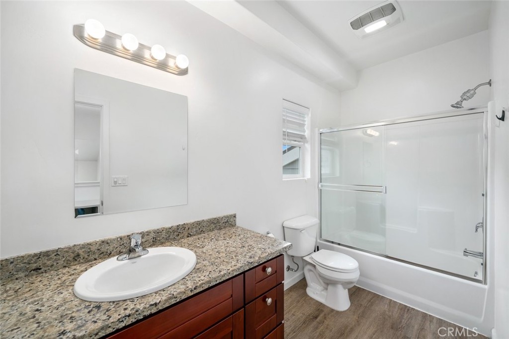 135 Ferrini Road Property Photo 14