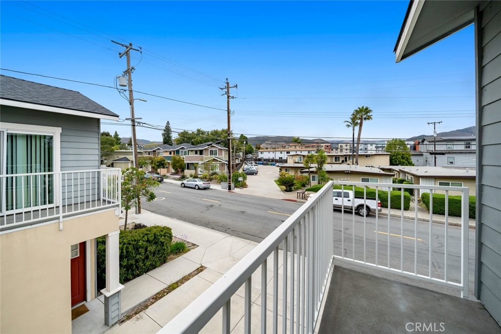 135 Ferrini Road Property Photo 15