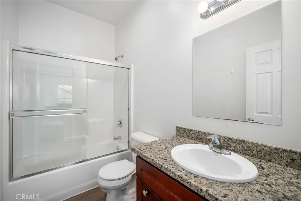 135 Ferrini Road Property Photo 16