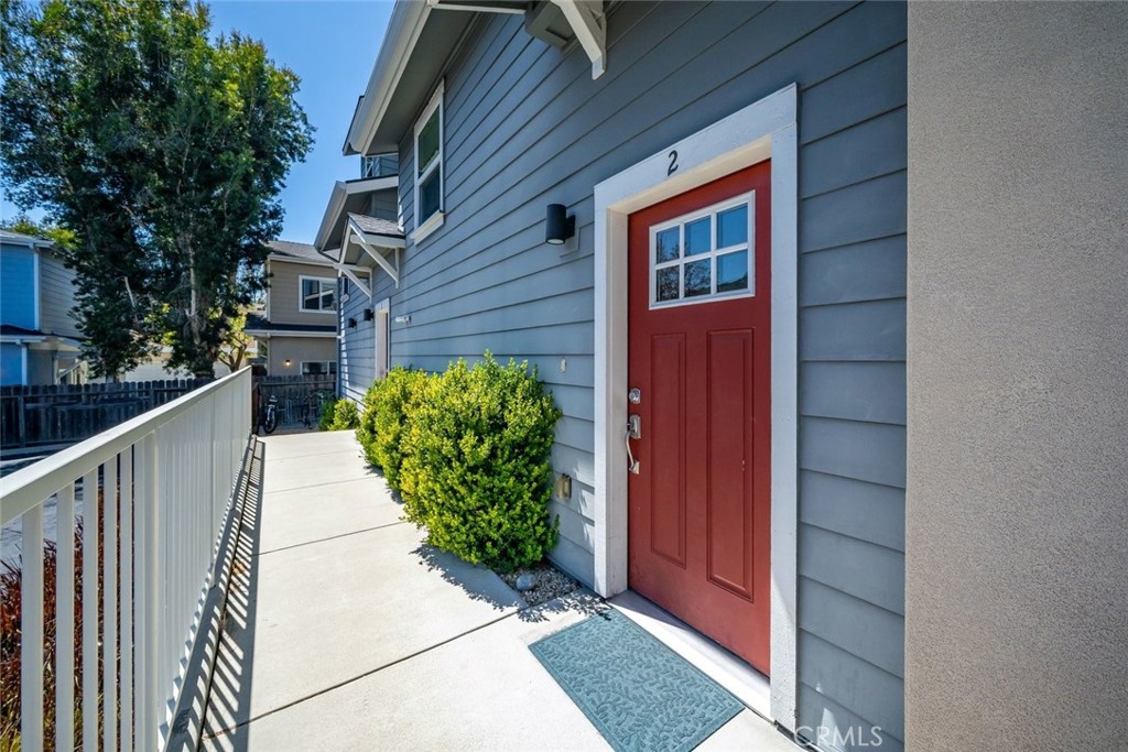 135 Ferrini Road Property Photo 17