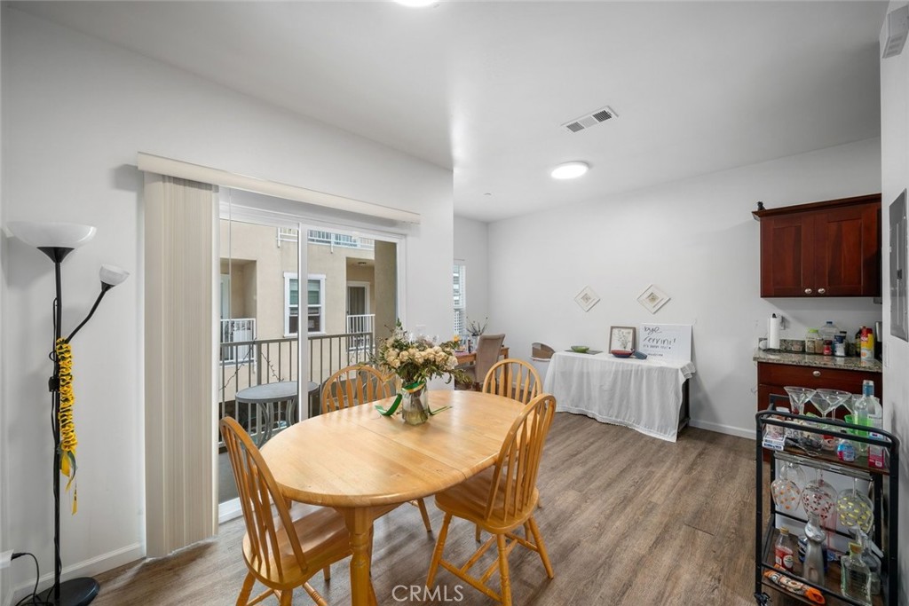 135 Ferrini Road Property Photo 18