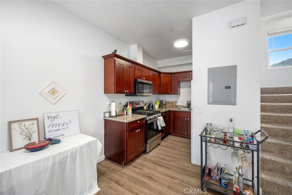 135 Ferrini Road Property Photo 19