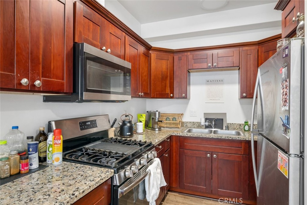 135 Ferrini Road Property Photo 20