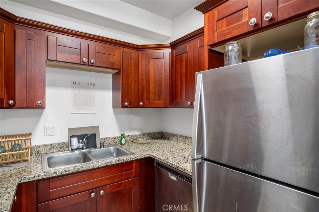 135 Ferrini Road Property Photo 21
