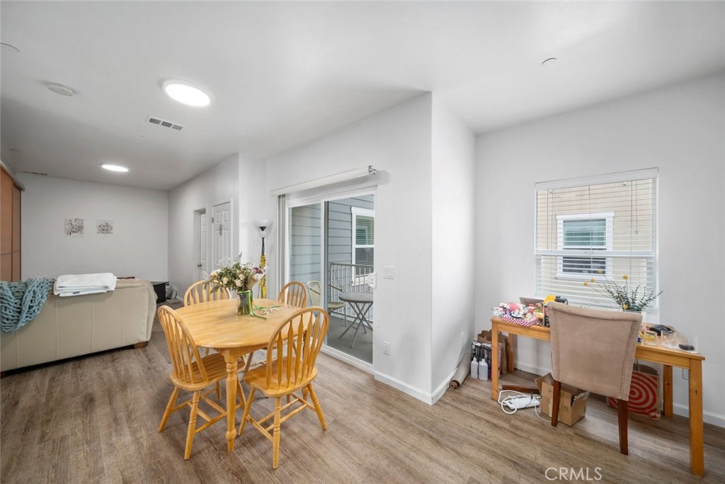 135 Ferrini Road Property Photo 22