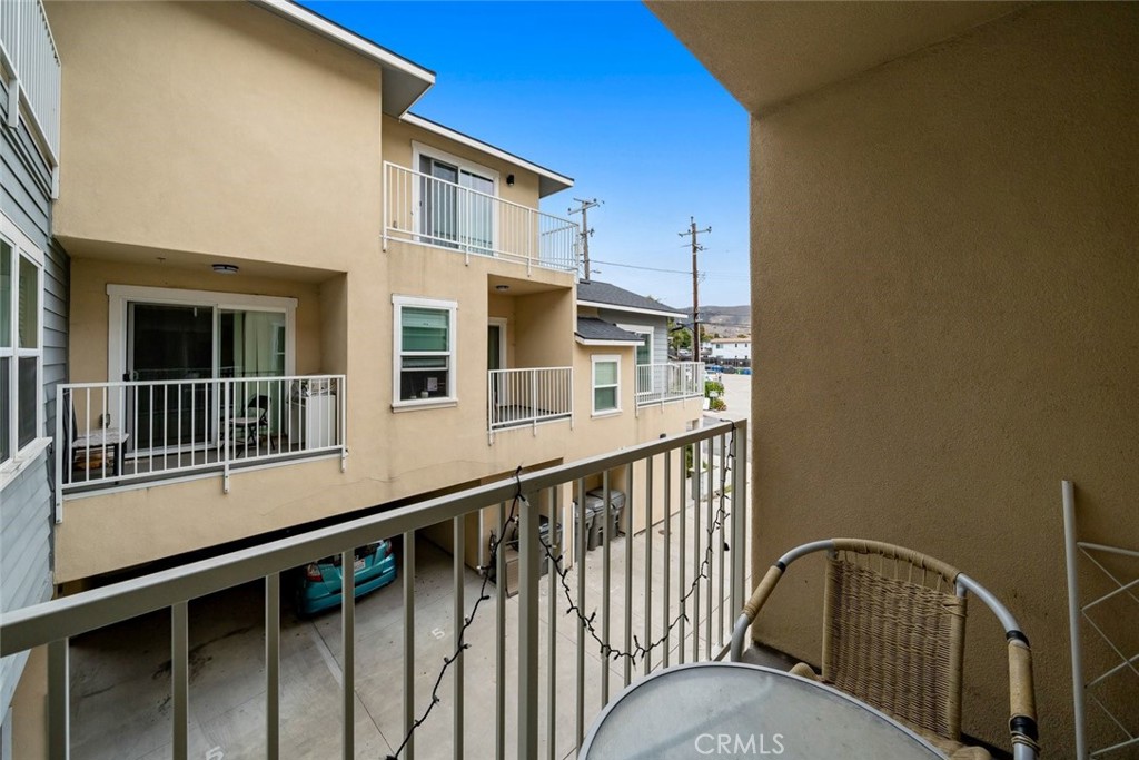 135 Ferrini Road Property Photo 23