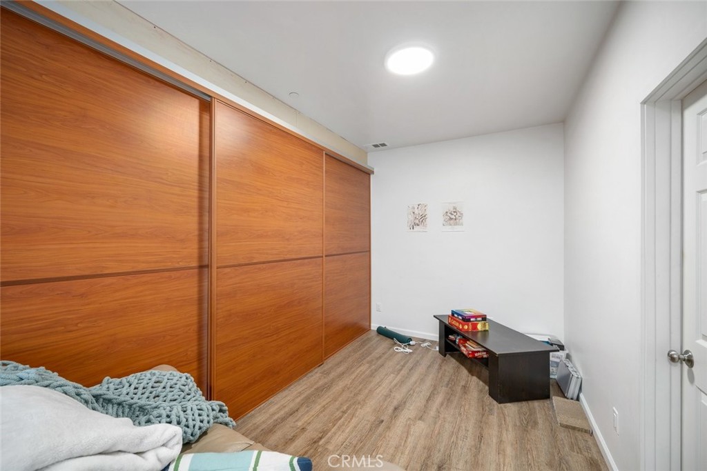 135 Ferrini Road Property Photo 24