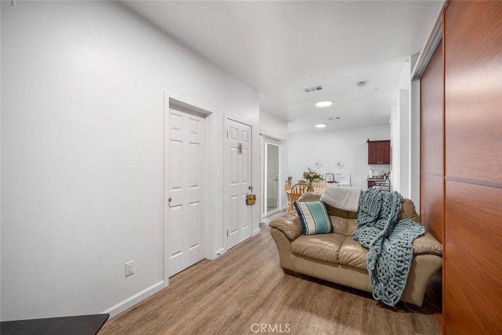 135 Ferrini Road Property Photo 25