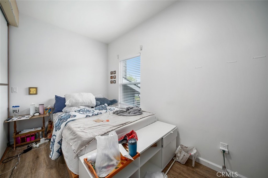 135 Ferrini Road Property Photo 26