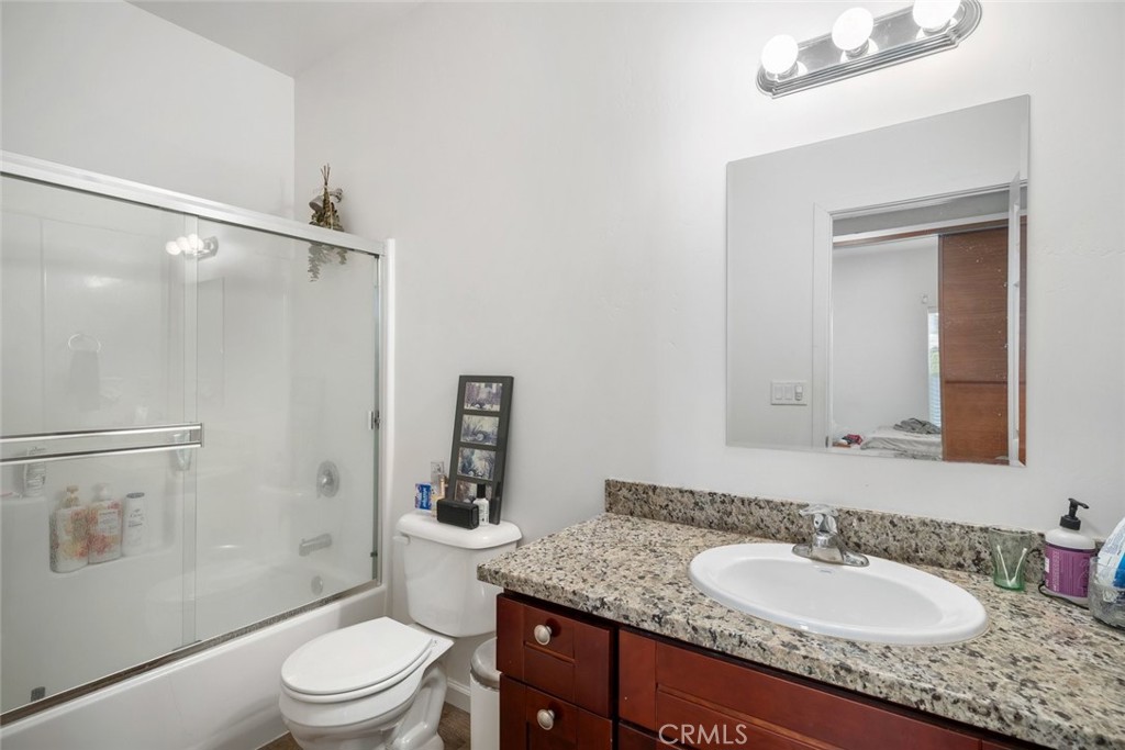 135 Ferrini Road Property Photo 28
