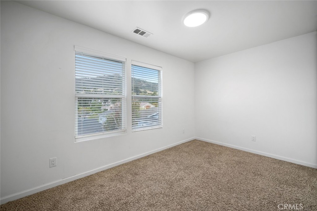 135 Ferrini Road Property Photo 29