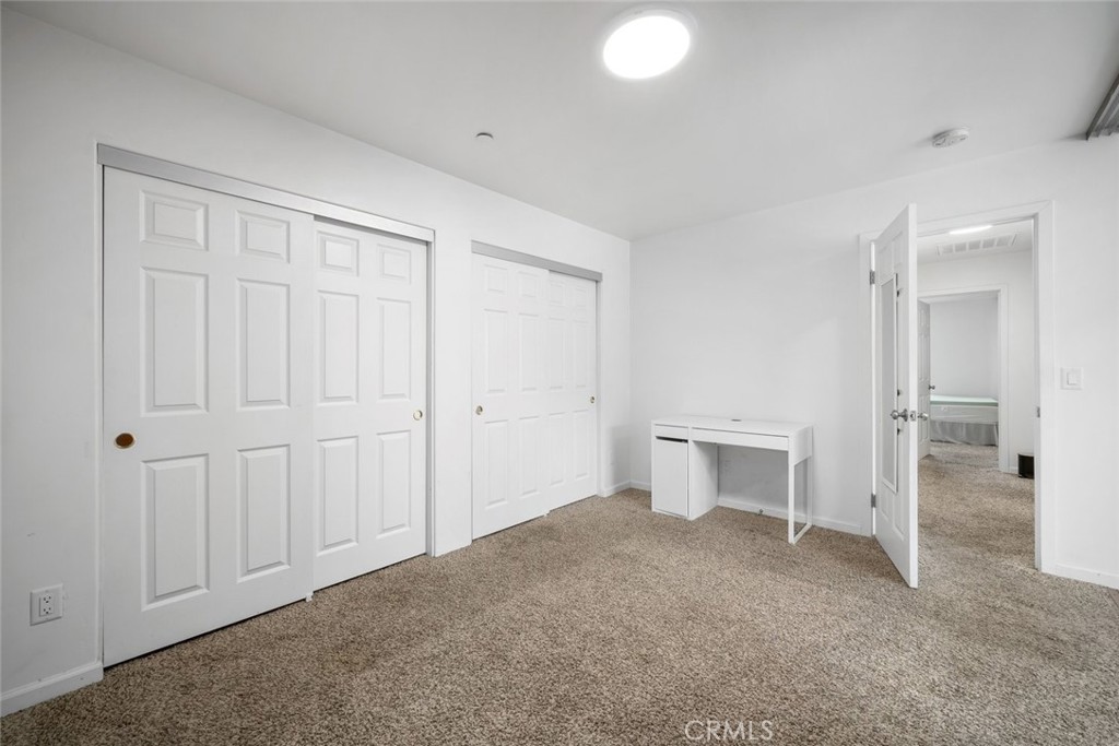 135 Ferrini Road Property Photo 30