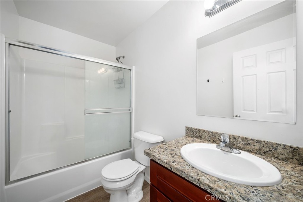 135 Ferrini Road Property Photo 31