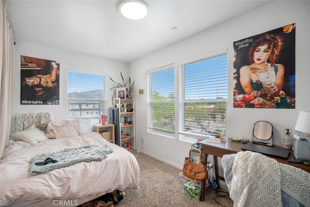 135 Ferrini Road Property Photo 32