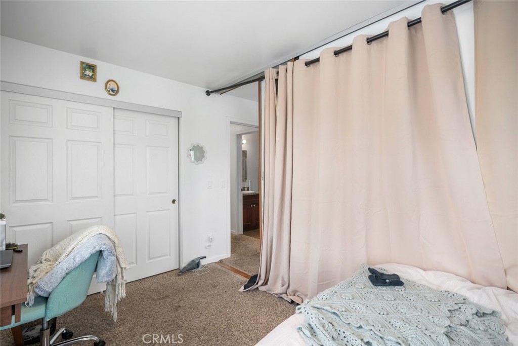135 Ferrini Road Property Photo 33