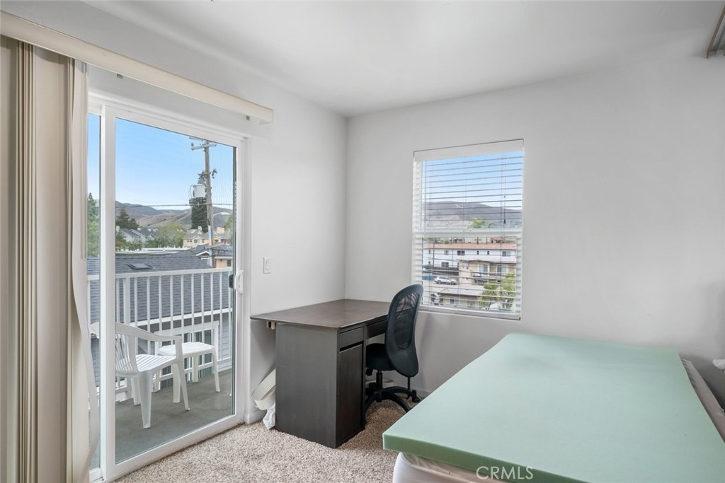 135 Ferrini Road Property Photo 34