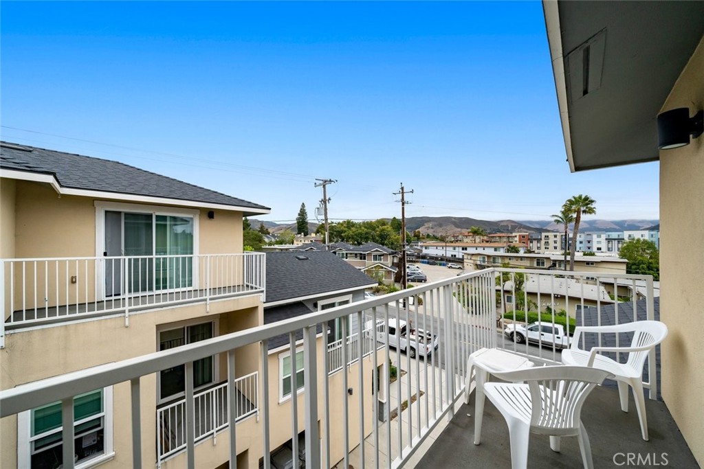 135 Ferrini Road Property Photo 35