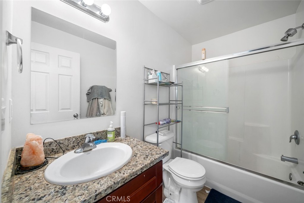 135 Ferrini Road Property Photo 36