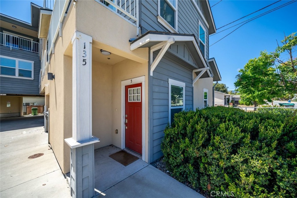 135 Ferrini Road Property Photo 38