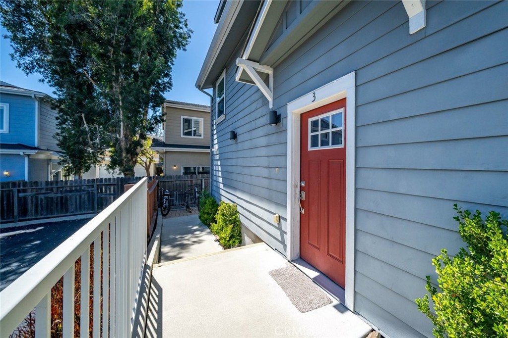 135 Ferrini Road Property Photo 39