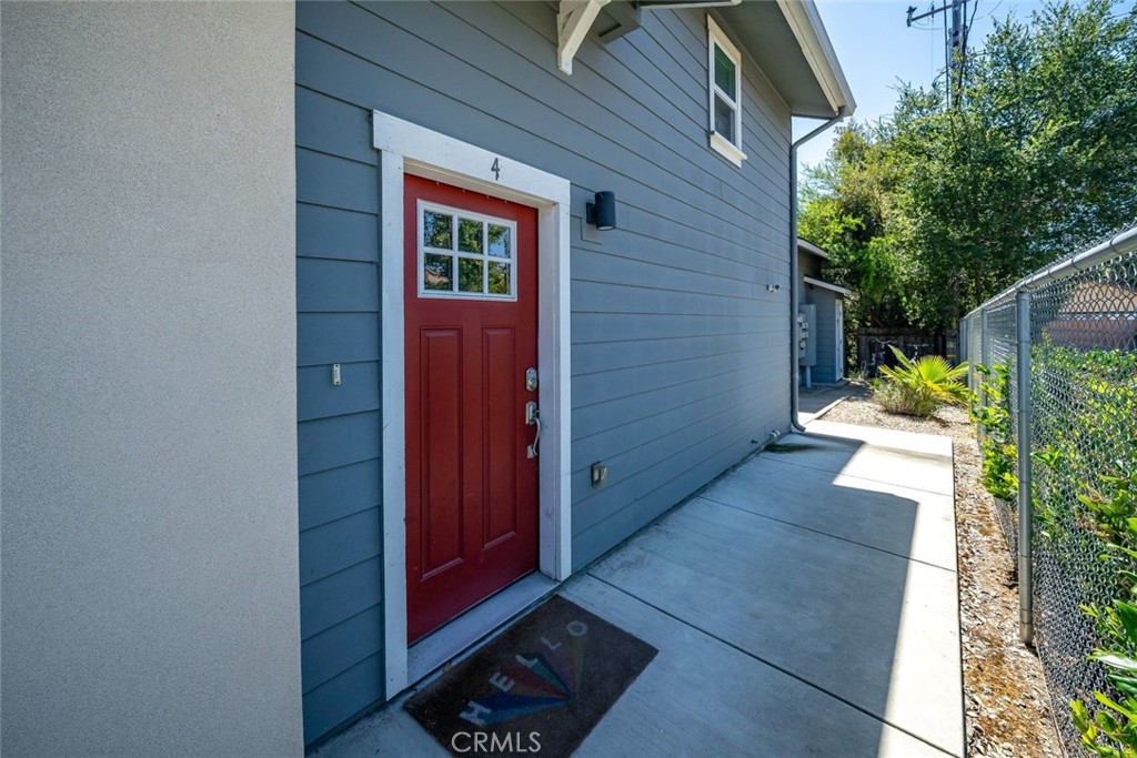 135 Ferrini Road Property Photo 40
