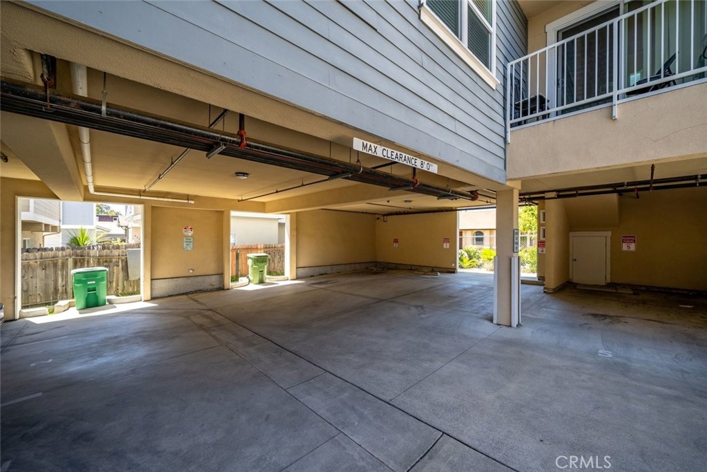 135 Ferrini Road Property Photo 41