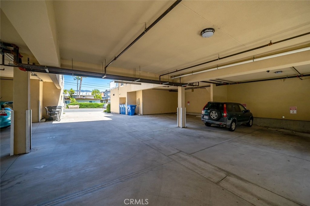 135 Ferrini Road Property Photo 42