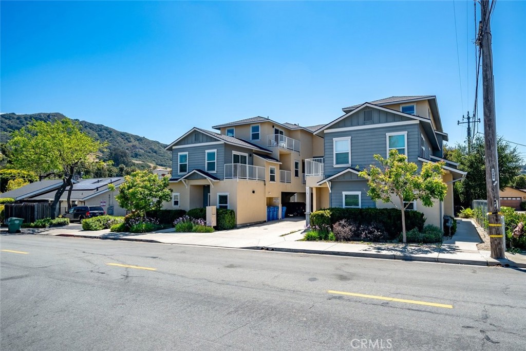 135 Ferrini Road Property Photo 43