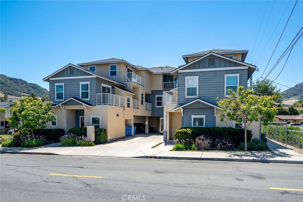 135 Ferrini Road Property Photo 44