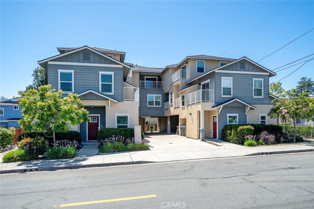 135 Ferrini Road Property Photo 45