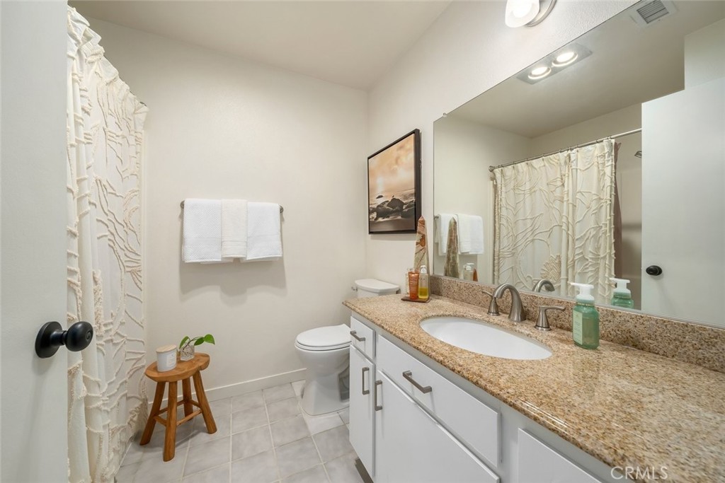 126 Flag Way B Property Photo 22