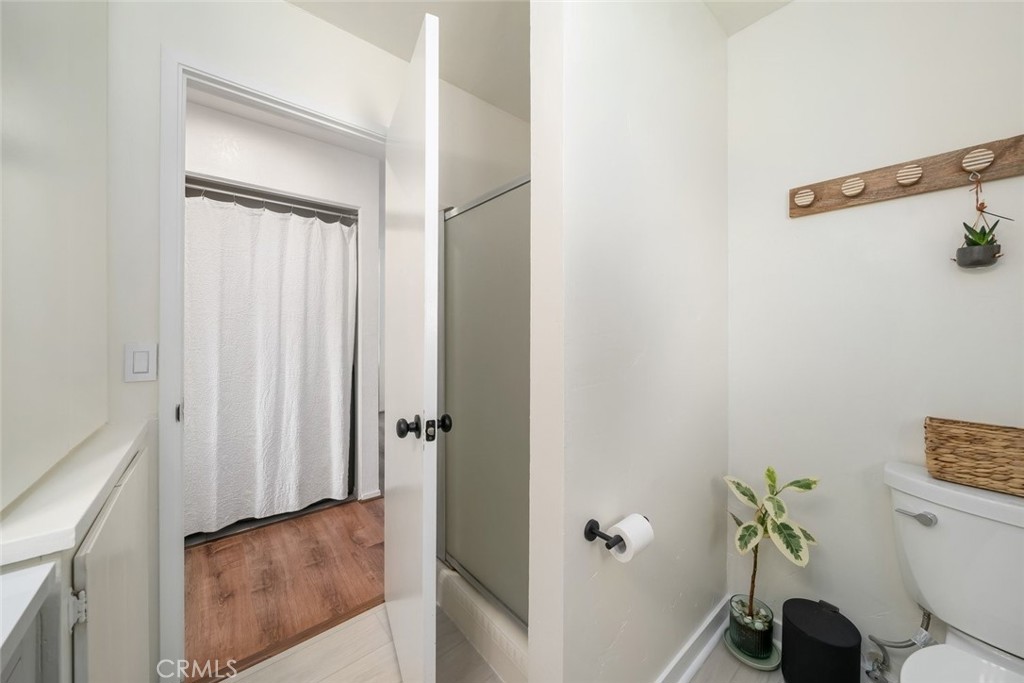 126 Flag Way B Property Photo 28
