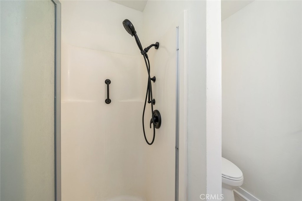 126 Flag Way B Property Photo 29