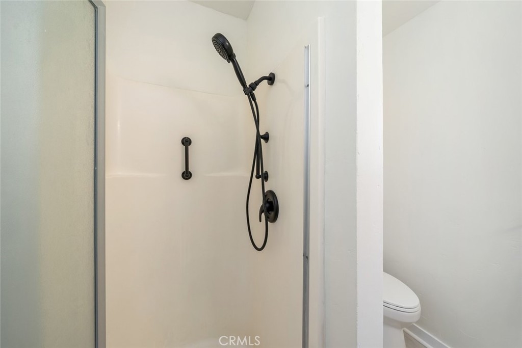 126 Flag Way B Property Photo 29